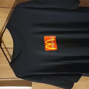 Travis Scott Cactus Jack xl new tee shirt